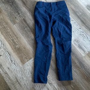 Under Armour casual pants